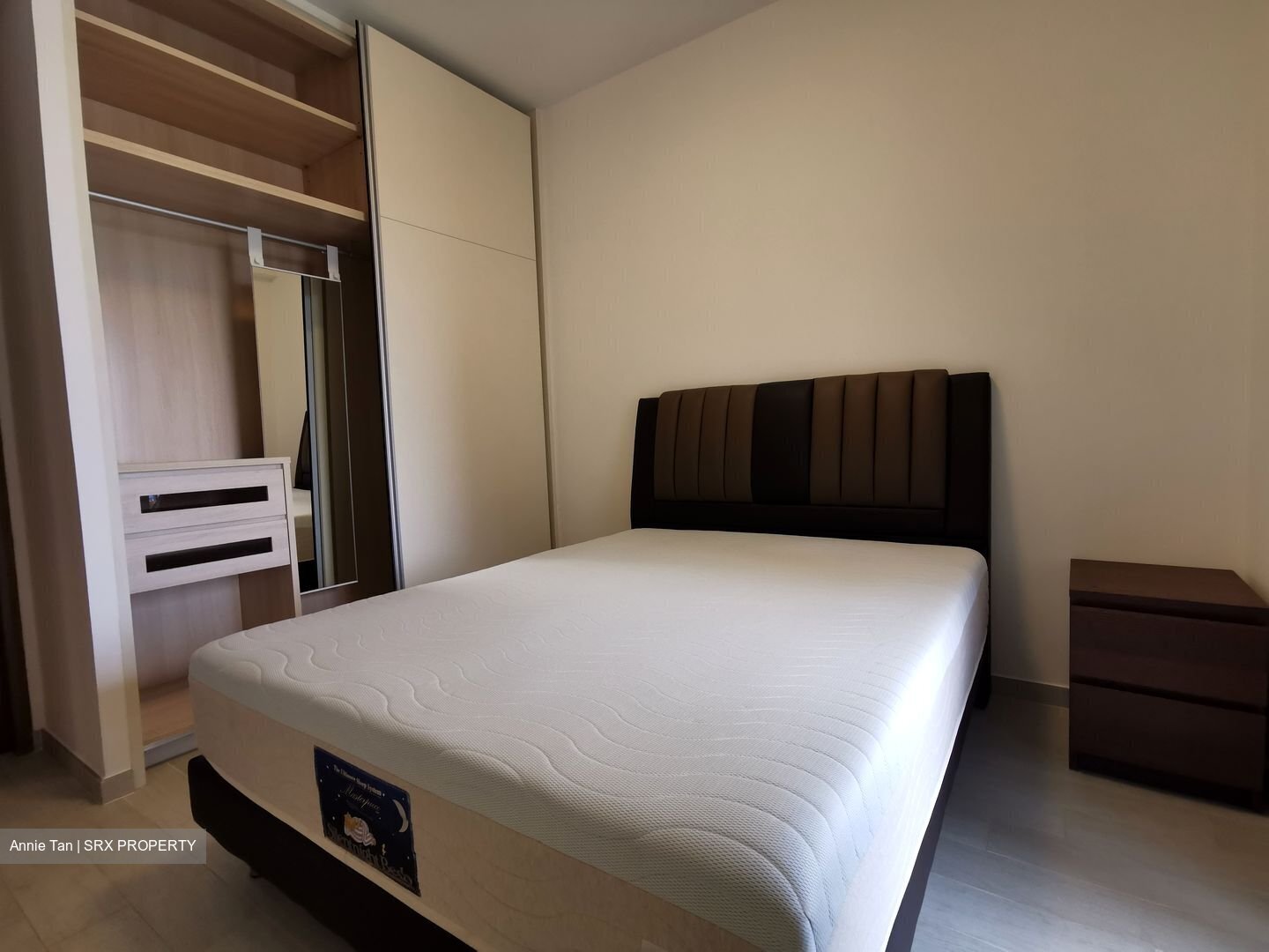 Shenton Way (D1), Condominium #426019111